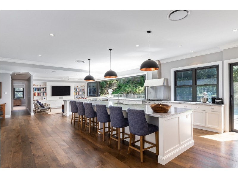 5-9 Mango Place, Thornlands QLD 4164