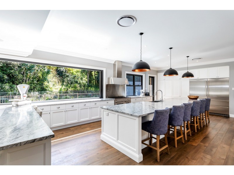 5-9 Mango Place, Thornlands QLD 4164