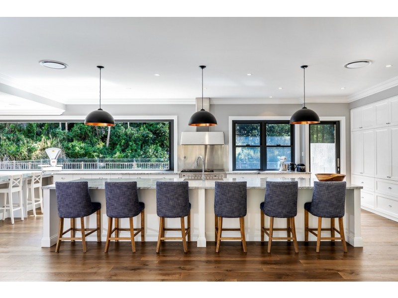 5-9 Mango Place, Thornlands QLD 4164