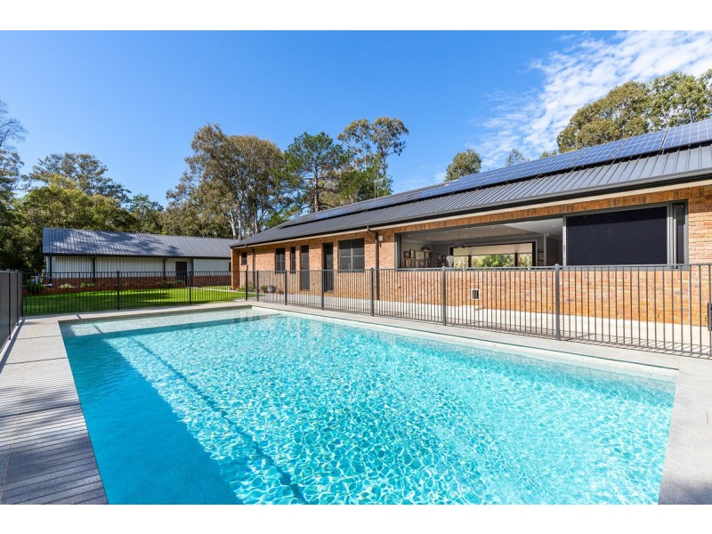 5-9 Mango Place, Thornlands QLD 4164