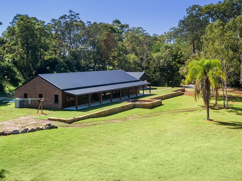 5-9 Mango Place, Thornlands QLD 4164