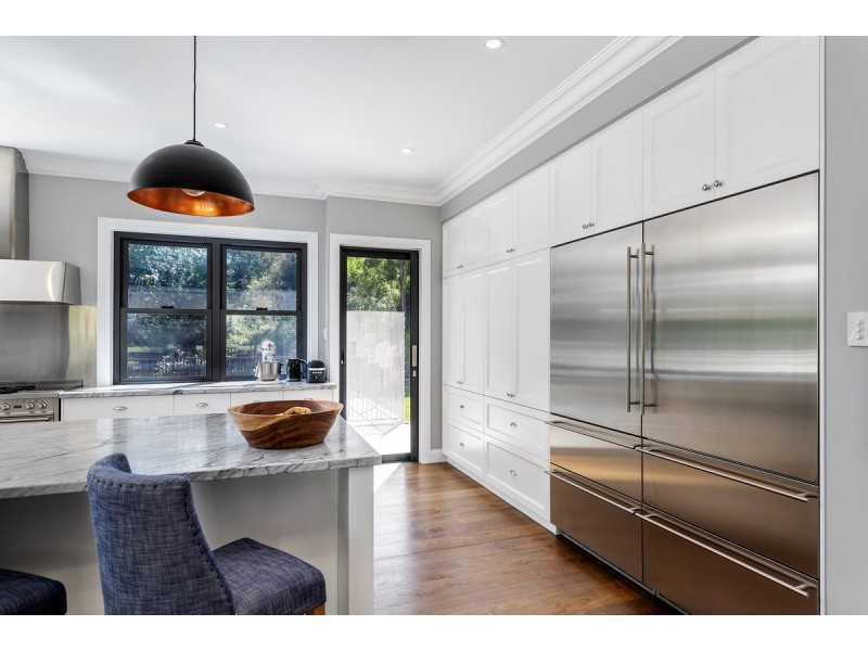 5-9 Mango Place, Thornlands QLD 4164