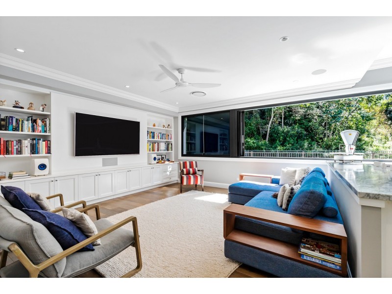 5-9 Mango Place, Thornlands QLD 4164