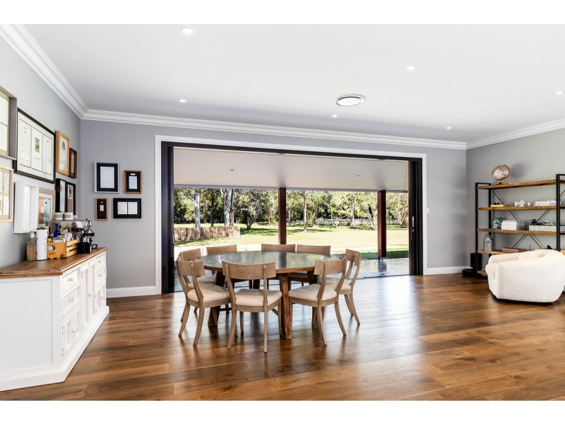 5-9 Mango Place, Thornlands QLD 4164