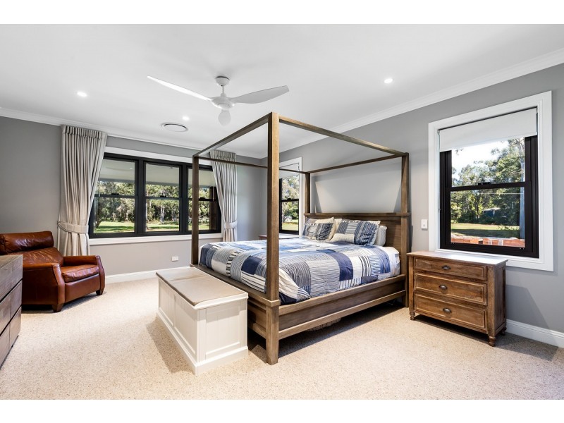 5-9 Mango Place, Thornlands QLD 4164