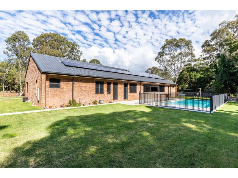 5-9 Mango Place, Thornlands QLD 4164