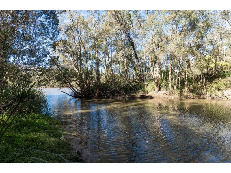 5-9 Mango Place, Thornlands QLD 4164