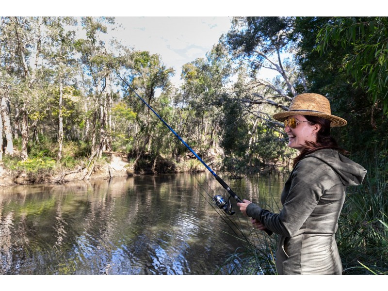 5-9 Mango Place, Thornlands QLD 4164