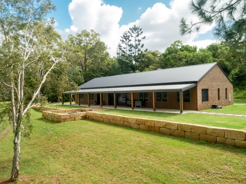 5-9 Mango Place, Thornlands QLD 4164