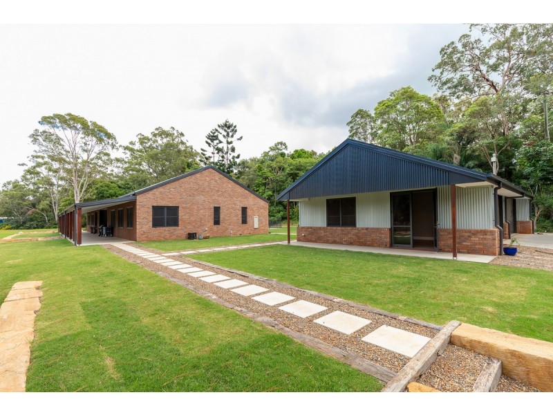 5-9 Mango Place, Thornlands QLD 4164