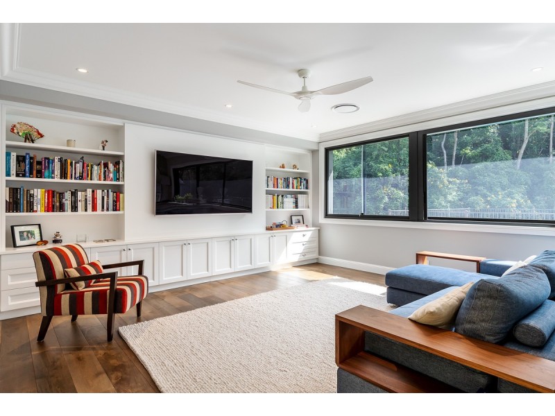 5-9 Mango Place, Thornlands QLD 4164