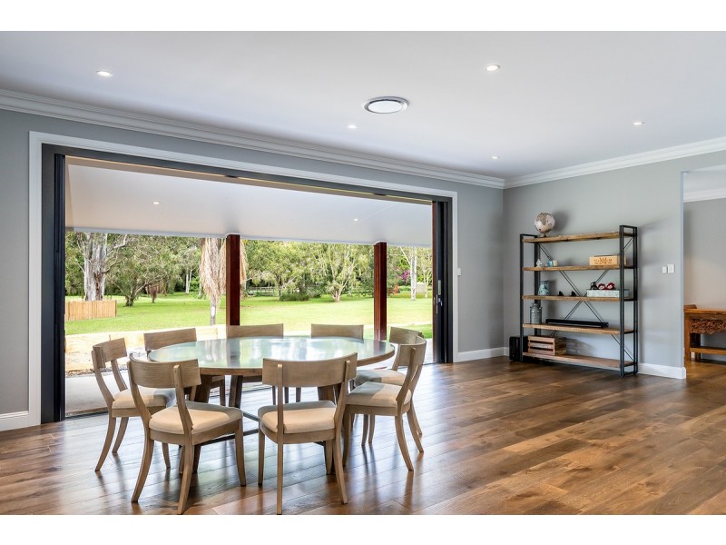 5-9 Mango Place, Thornlands QLD 4164