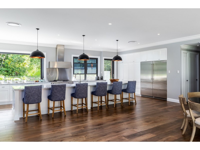 5-9 Mango Place, Thornlands QLD 4164