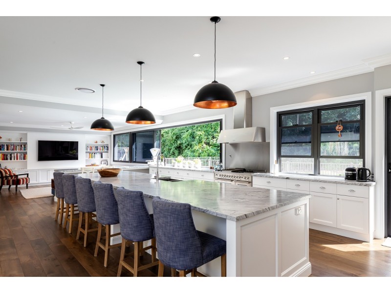 5-9 Mango Place, Thornlands QLD 4164