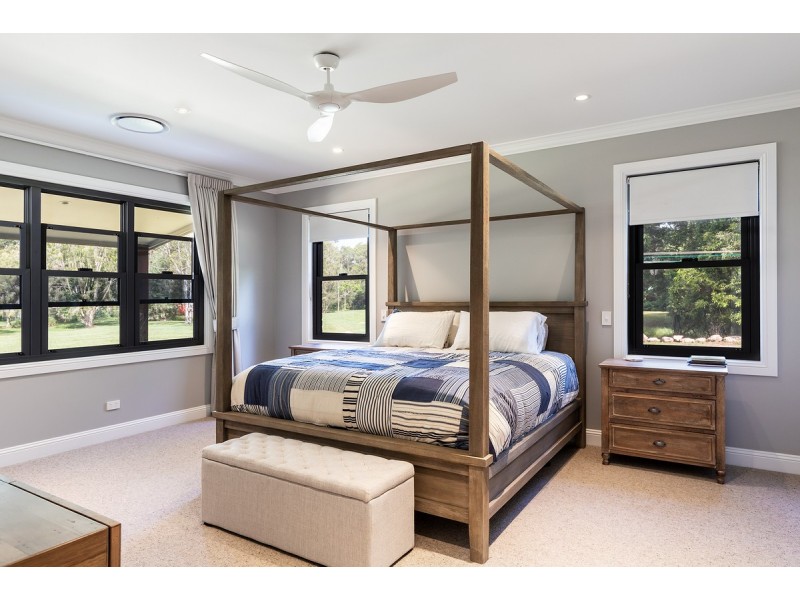 5-9 Mango Place, Thornlands QLD 4164