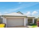 3 Fig Tree Place, Ormiston QLD 4160