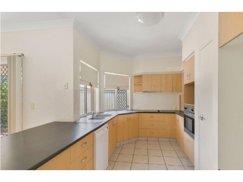 3 Fig Tree Place, Ormiston QLD 4160