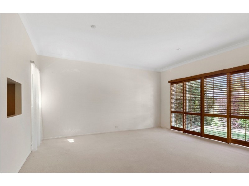 3 Fig Tree Place, Ormiston QLD 4160