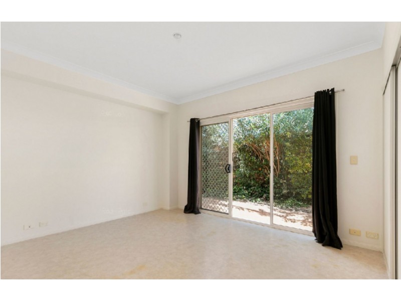 3 Fig Tree Place, Ormiston QLD 4160