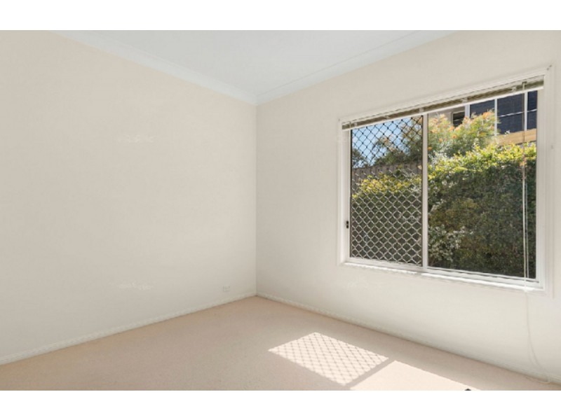 3 Fig Tree Place, Ormiston QLD 4160