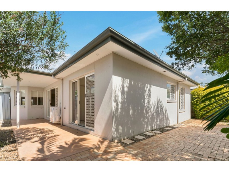 3 Fig Tree Place, Ormiston QLD 4160