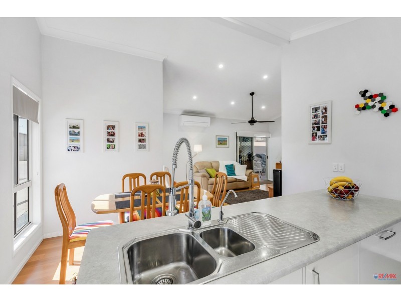 38/905 Manly Road, Tingalpa QLD 4173