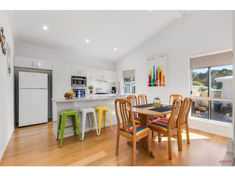 38/905 Manly Road, Tingalpa QLD 4173