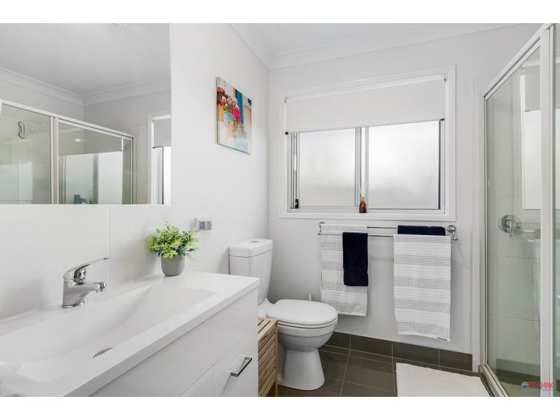 38/905 Manly Road, Tingalpa QLD 4173