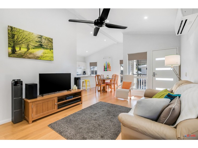 38/905 Manly Road, Tingalpa QLD 4173