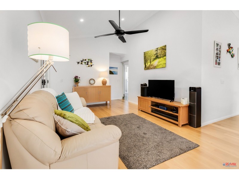 38/905 Manly Road, Tingalpa QLD 4173