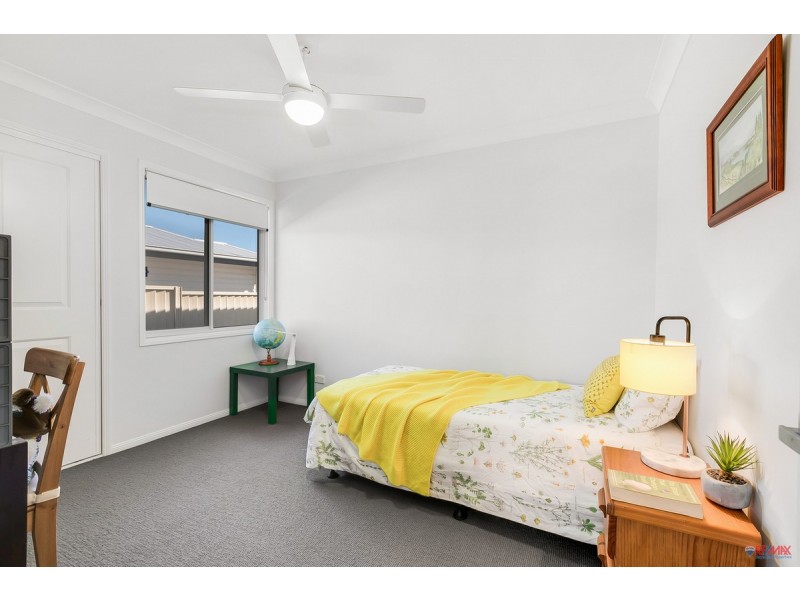 38/905 Manly Road, Tingalpa QLD 4173