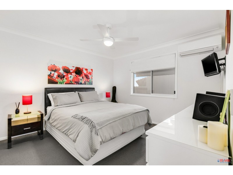 38/905 Manly Road, Tingalpa QLD 4173