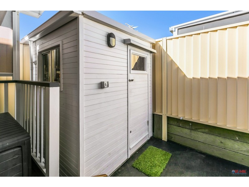 38/905 Manly Road, Tingalpa QLD 4173