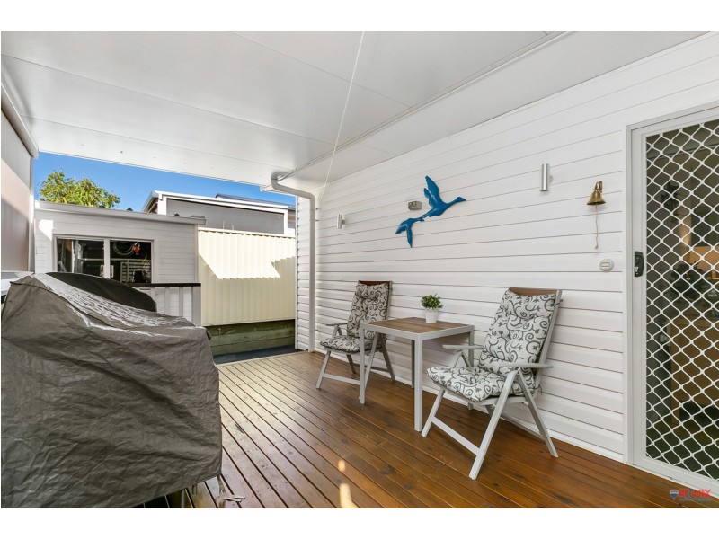 38/905 Manly Road, Tingalpa QLD 4173