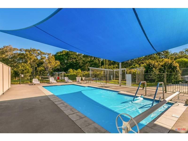 38/905 Manly Road, Tingalpa QLD 4173