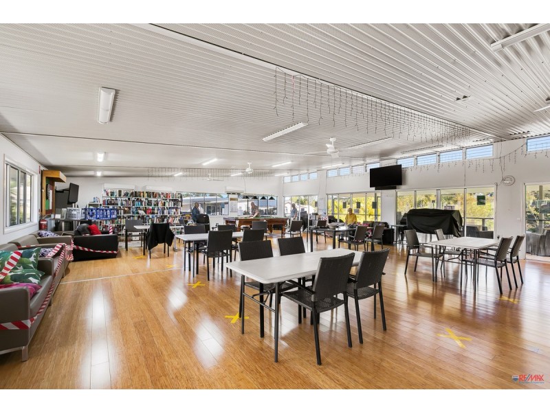 38/905 Manly Road, Tingalpa QLD 4173