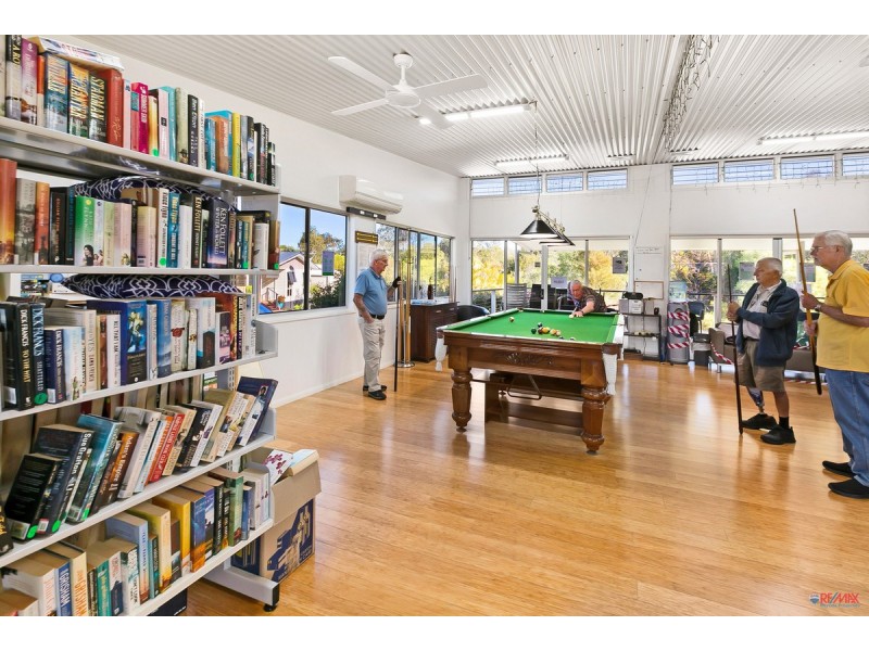 38/905 Manly Road, Tingalpa QLD 4173