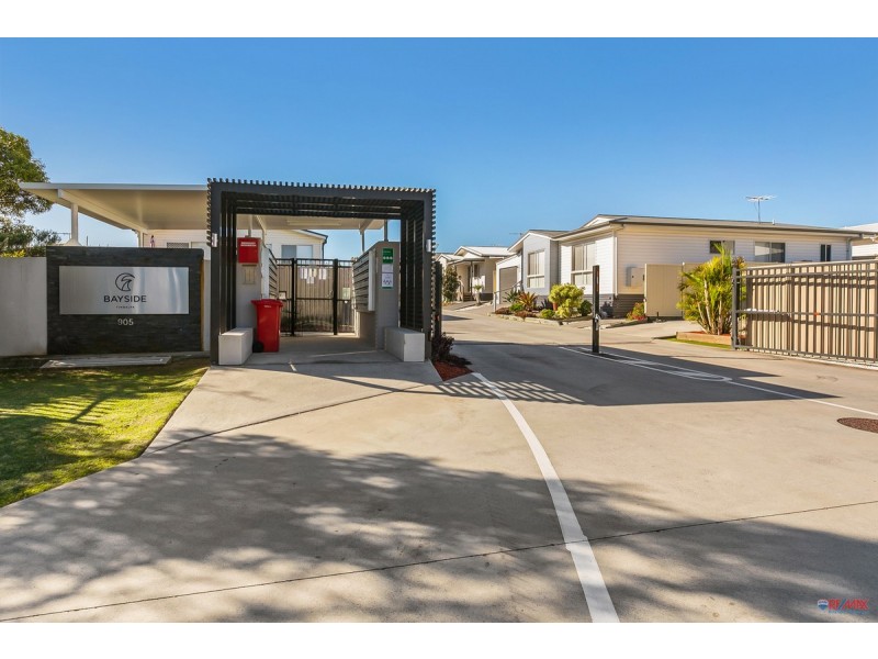 38/905 Manly Road, Tingalpa QLD 4173