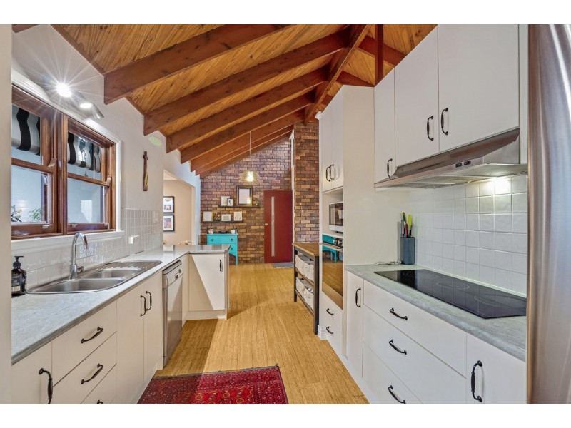 3 Merrick Street, Capalaba QLD 4157