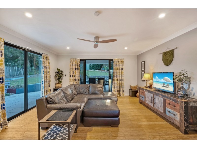 3 Merrick Street, Capalaba QLD 4157