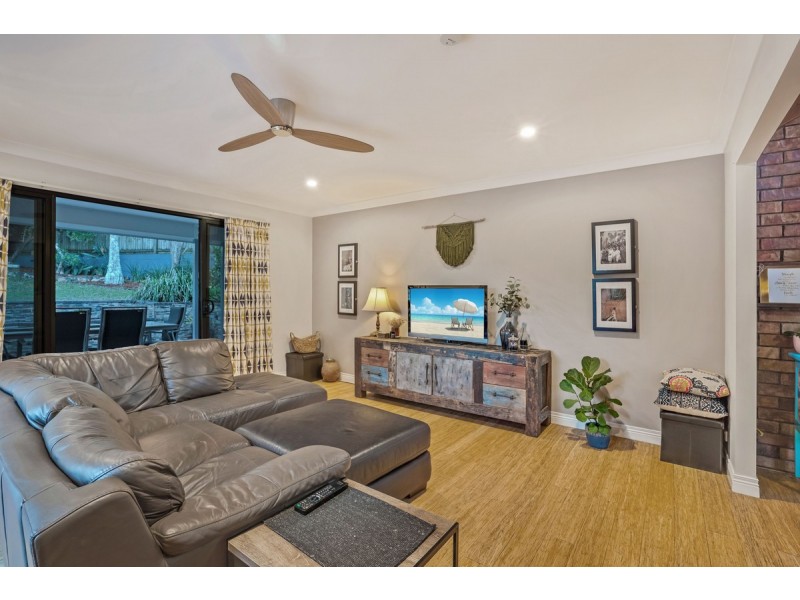 3 Merrick Street, Capalaba QLD 4157