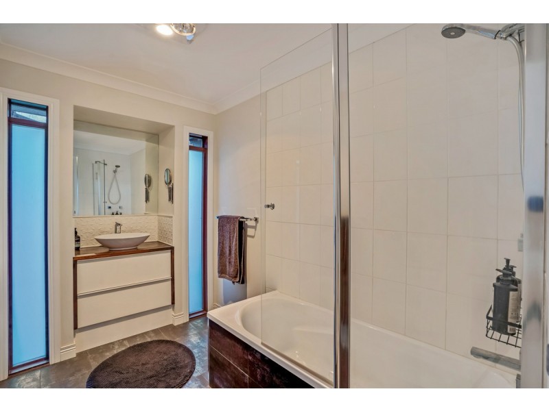 3 Merrick Street, Capalaba QLD 4157