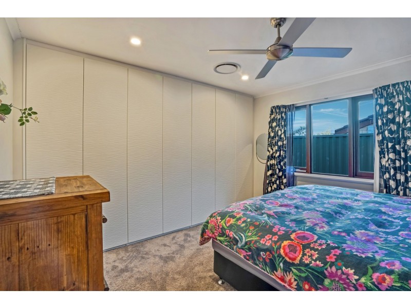 3 Merrick Street, Capalaba QLD 4157