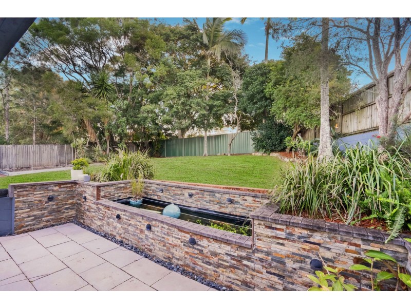 3 Merrick Street, Capalaba QLD 4157