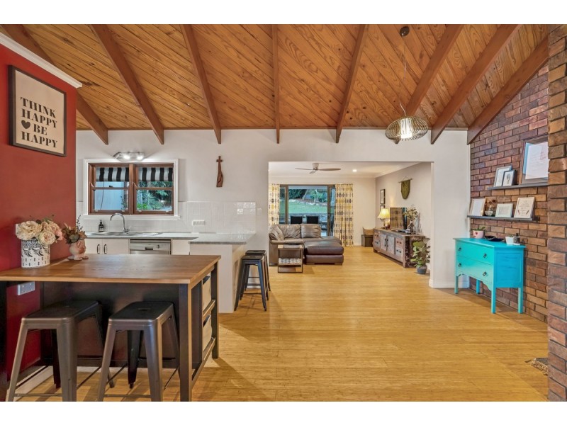 3 Merrick Street, Capalaba QLD 4157