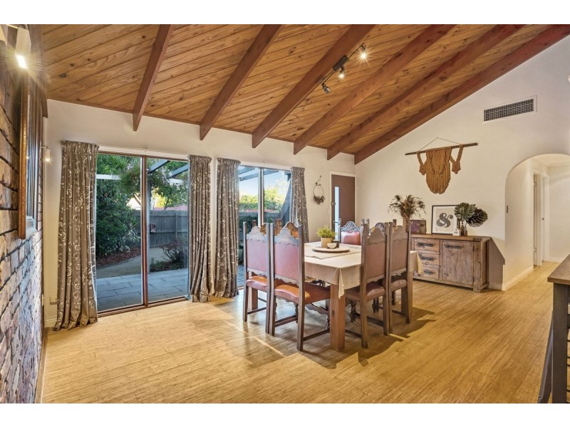 3 Merrick Street, Capalaba QLD 4157