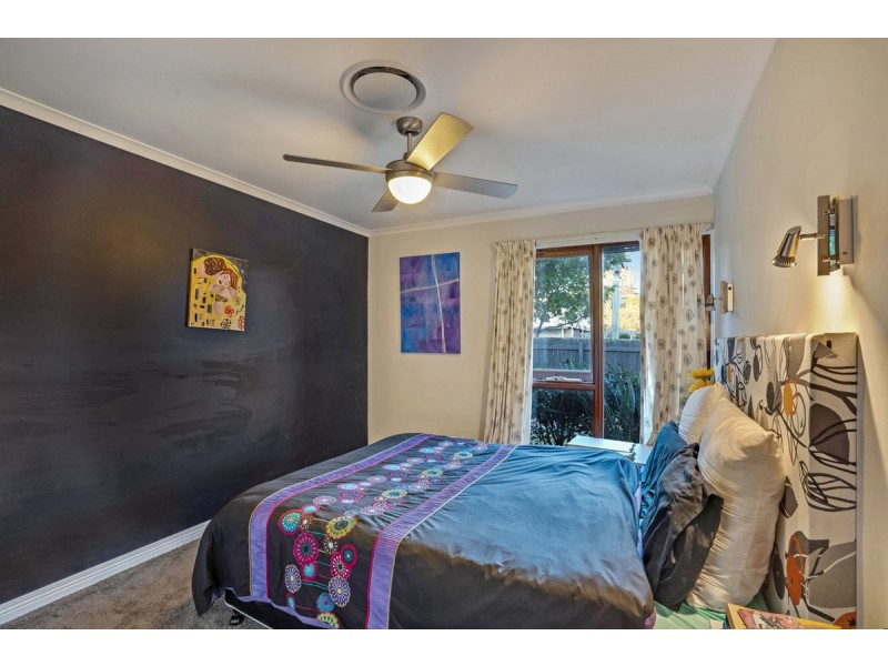 3 Merrick Street, Capalaba QLD 4157