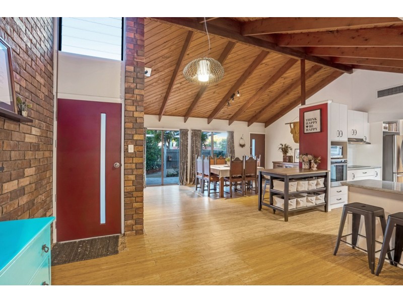 3 Merrick Street, Capalaba QLD 4157