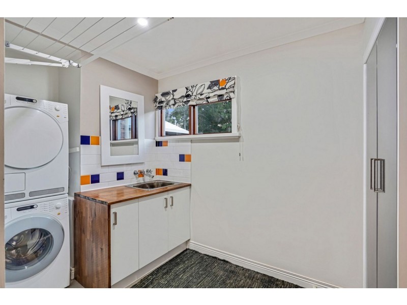 3 Merrick Street, Capalaba QLD 4157