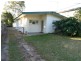 7 Roy Street, Thorneside QLD 4158